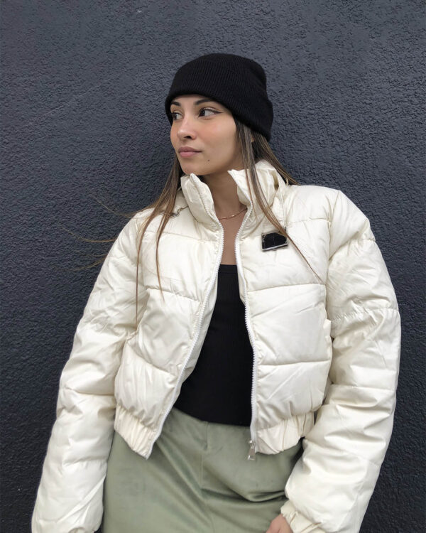 Puffer Alaska - Imagen 2