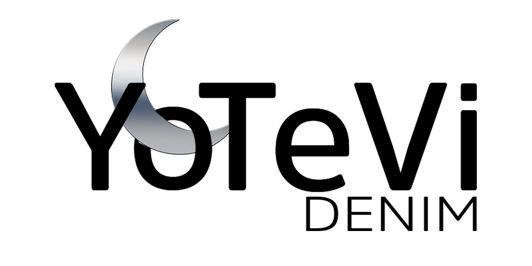 YoTeVi Denim